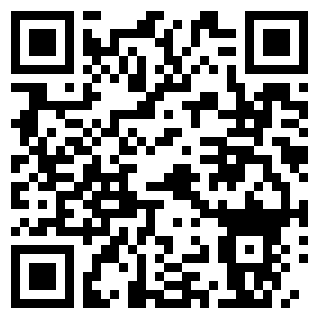 icon QR code