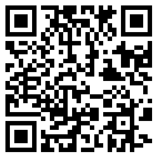 icon QR code