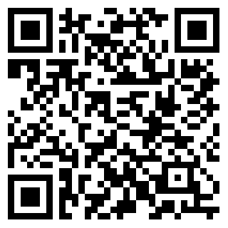 icon QR code