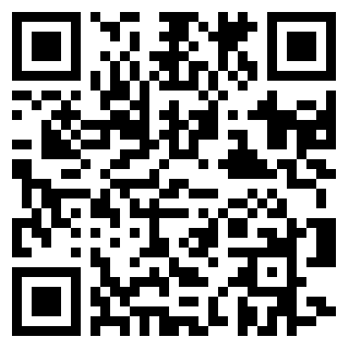 icon QR code