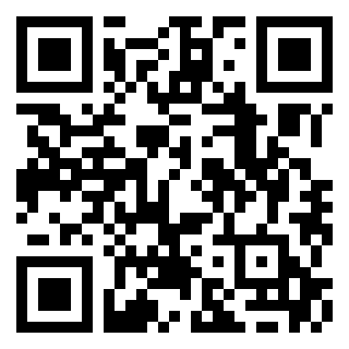 icon QR code