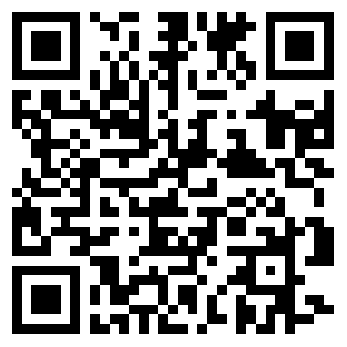 icon QR code