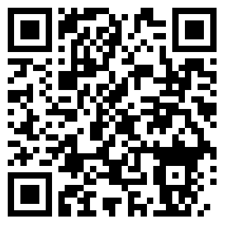 icon QR code