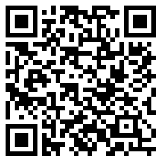 icon QR code