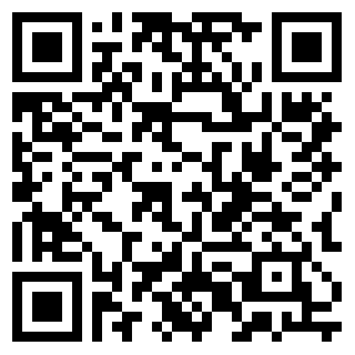 icon QR code