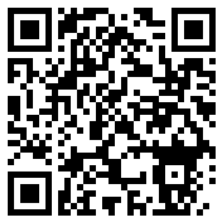 icon QR code