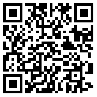 icon QR code