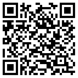 icon QR code