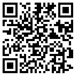 icon QR code
