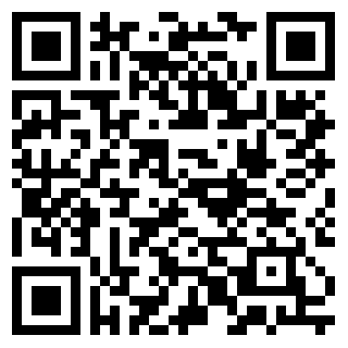 icon QR code
