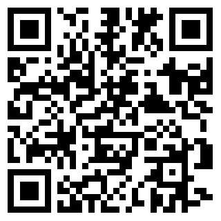icon QR code