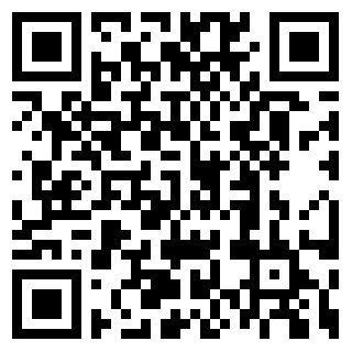 icon QR code