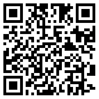icon QR code