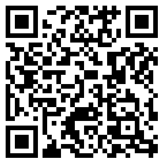 icon QR code