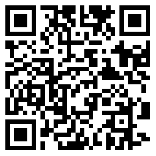 icon QR code