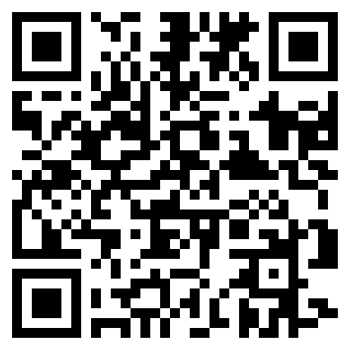 icon QR code
