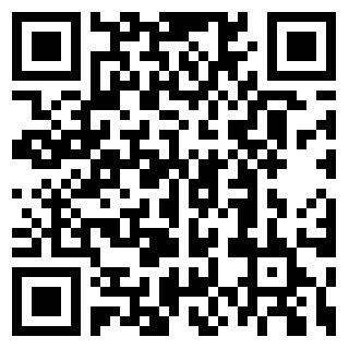 icon QR code