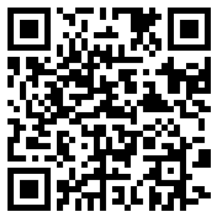 icon QR code