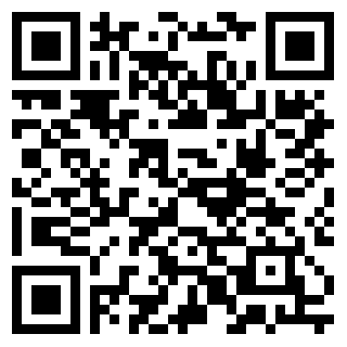 icon QR code