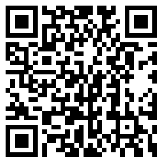 icon QR code