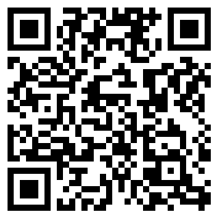 icon QR code