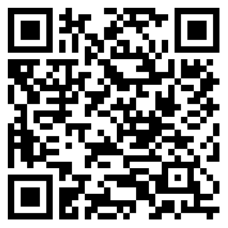 icon QR code