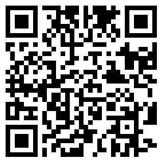 icon QR code