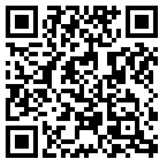 icon QR code