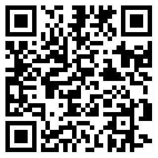 icon QR code
