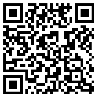icon QR code