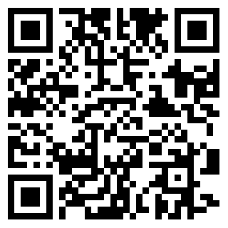 icon QR code