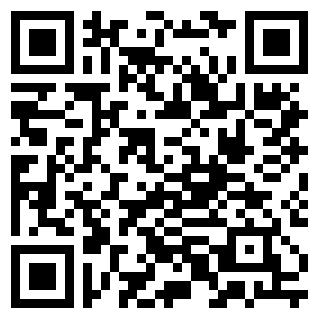 icon QR code