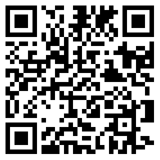 icon QR code