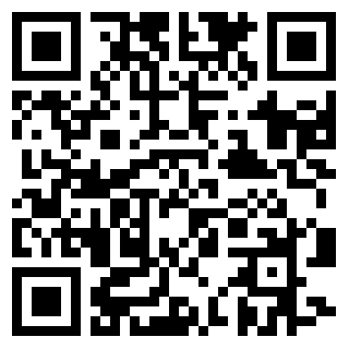 icon QR code