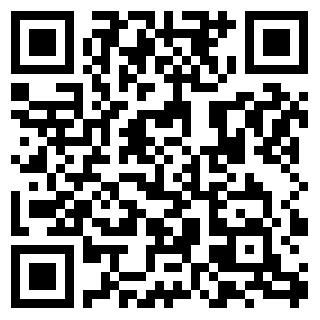 icon QR code