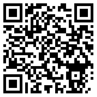 icon QR code