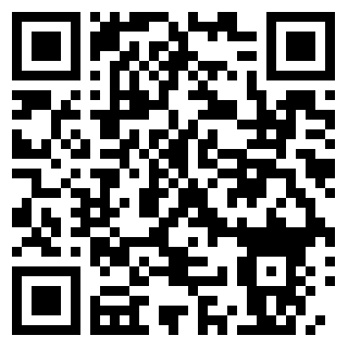 icon QR code
