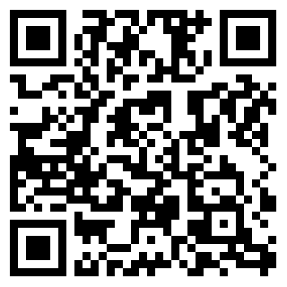 icon QR code