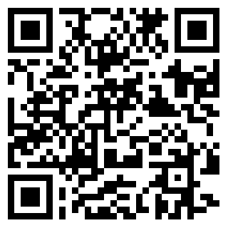 icon QR code