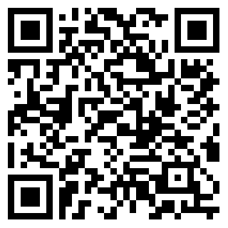 icon QR code
