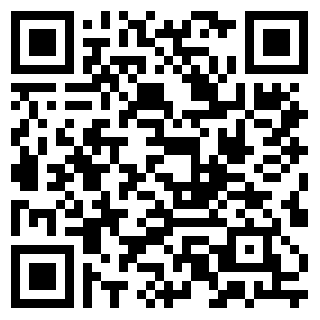 icon QR code