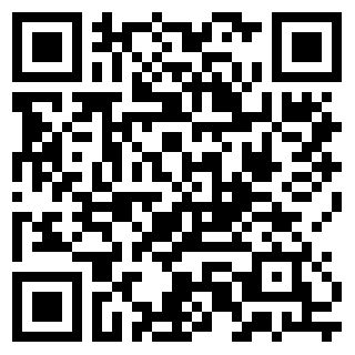 icon QR code