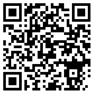 icon QR code