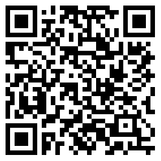 icon QR code