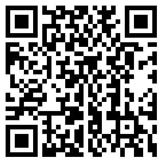 icon QR code