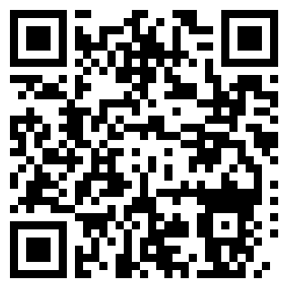 icon QR code