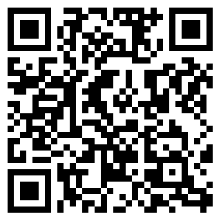icon QR code