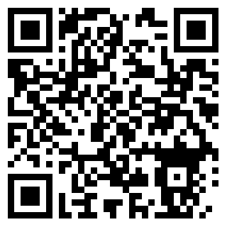 icon QR code