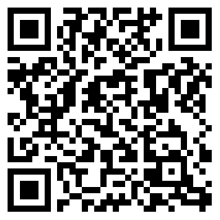 icon QR code