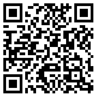 icon QR code